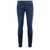 Dondup Dondup  Trousers Navy