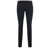 Dondup Dondup  Trousers Black