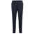 Rrd RRD  Trousers BLUE