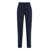 Pinko Pinko Trousers BLUE