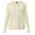 Ralph Lauren Ralph Lauren Sweaters MULTICOLOR