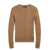 Ralph Lauren Ralph Lauren Sweaters MULTICOLOR