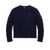 Ralph Lauren Ralph Lauren Sweaters MULTICOLOR