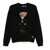 Ralph Lauren Ralph Lauren Sweaters MULTICOLOR