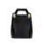 Salvatore Ferragamo Salvatore Ferragamo Bags Black