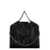 Stella McCartney Stella McCartney Falabella Tote Bag Black