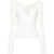 JACQUEMUS Jacquemus Sweaters WHITE