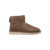 UGG UGG Men'S Classic Mini Boot HICKORY