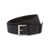 Prada Prada Belt Accessories Black