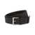 Prada Prada Belts Accessories Black