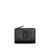 Marc Jacobs Marc Jacobs Wallets Black