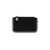 Stella McCartney Stella McCartney W/Wallets Black