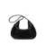 Valentino Garavani Valentino Garavani Handbags. Black