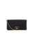 Valentino Garavani Valentino Garavani Clutch Black