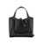 Stella McCartney Stella McCartney Bags Black