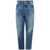 Staff Staff Jeans BLUE