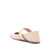 Valentino Garavani Valentino Garavani Flat Shoes BEIGE ROSE