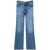 Staff Staff Jeans BLUE