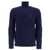 Ralph Lauren Ralph Lauren Sweaters MULTICOLOR