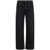 AGOLDE Agolde Jeans BLK TAR