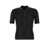 Fendi Fendi Polo Black