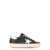 Golden Goose Golden Goose Hi Star Black