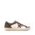 Golden Goose Golden Goose Sneakers WHITE