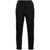 Brunello Cucinelli Brunello Cucinelli Trousers BLACK+FEATHER