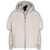 Moorer Moorer Jackets MANDORLA