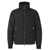 Moorer Moorer Jackets Black