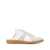 Maison Margiela Maison Margiela Sneakers DIRTY WHITE