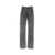 MM6 Maison Margiela Mm6 Maison Margiela Jeans GREY