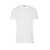 Tom Ford Tom Ford T-Shirts And Polos WHITE