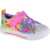 SKECHERS Twinkle Sparks - BFF Magic Multicolour