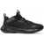 PUMA Softride Enzo Nxt Jr czarny