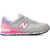 New Balance Nb 515 szary