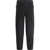 Moncler Grenoble Sweatpants BLACK