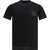 Givenchy T-Shirt BLACK/WHITE