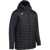 Joma Urban V Anorak Jacket Black