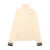 Marni Knitwear Beige