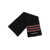 Marni Scarves Black  