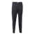 Jacob Cohen DENIM PANTS Black  