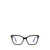 Tom Ford Tom Ford Eyewear Eyeglasses SHINY BLACK