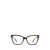 Tom Ford Tom Ford Eyewear Eyeglasses Brown