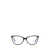 Tom Ford Tom Ford Eyewear Eyeglasses SHINY BLACK