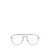 MYKITA Mykita Eyeglasses GOLD/JET BLACK