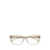 Saint Laurent Saint Laurent Eyewear Eyeglasses TRANSPARENT