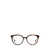 MYKITA Mykita Eyeglasses C133 ZANZIBAR/SILK CHAMPAGNE G