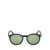 Tom Ford Tom Ford Eyewear Sunglasses Black