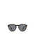 Tom Ford Tom Ford Eyewear Sunglasses Brown